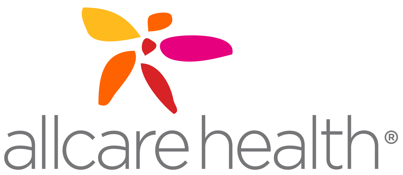 AllCare Health Provider Portal
